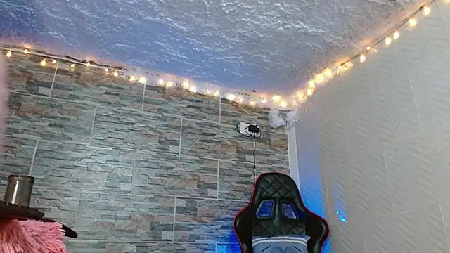 omar alurba online show from October 2025 02:09:01 AM