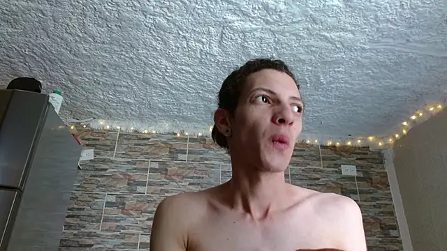 omar alurba online show from October 2025 05:37:02 PM