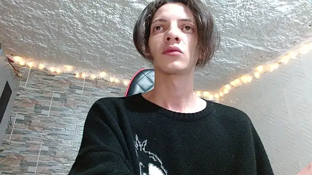 omar alurba online show from December 2025 11:31:01 PM