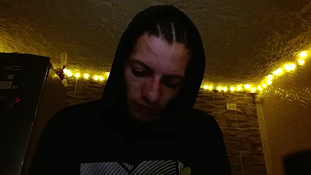 omar alurba online show from January 2026 12:03:02 AM