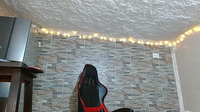 omar alurba online show from February 2026 04:16:01 PM