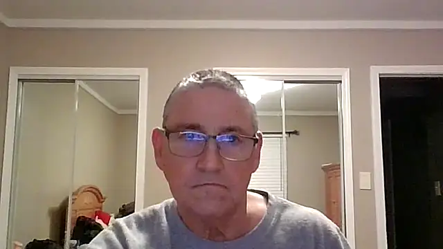 takeitall101 online show from February 2026 01:24:02 AM