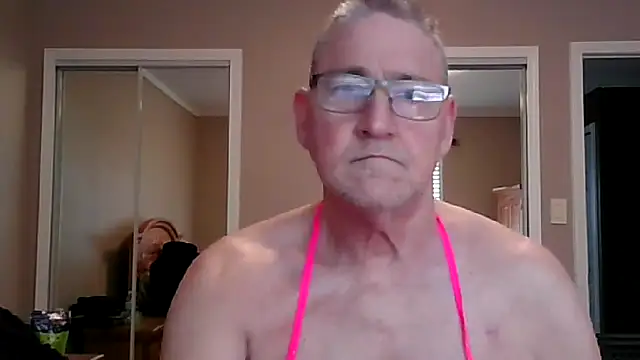 takeitall101 online show from February 2026 03:45:02 PM