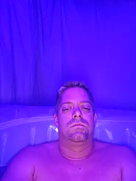 Trucker Hunter online show from February 2025 08:21:01 PM