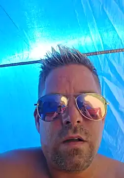 Trucker Hunter online show from September 2025 01:56:01 PM