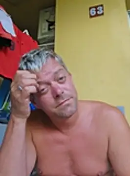 Trucker Hunter online show from October 2025 11:10:01 AM