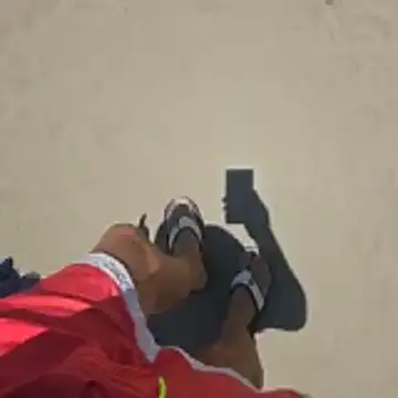 Trucker Hunter online show from June 2026 01:13:02 PM