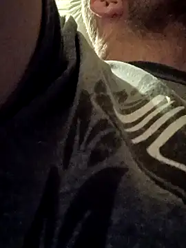 420pussylickr online show from December 2025 08:01:01 AM