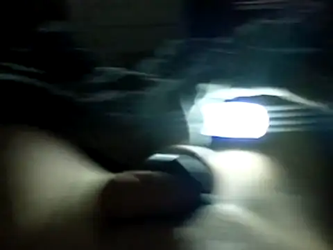 420pussylickr online show from December 2025 11:27:02 AM