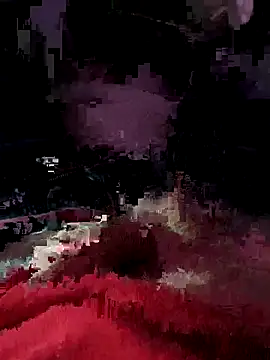 420pussylickr online show from January 2026 11:59:02 AM