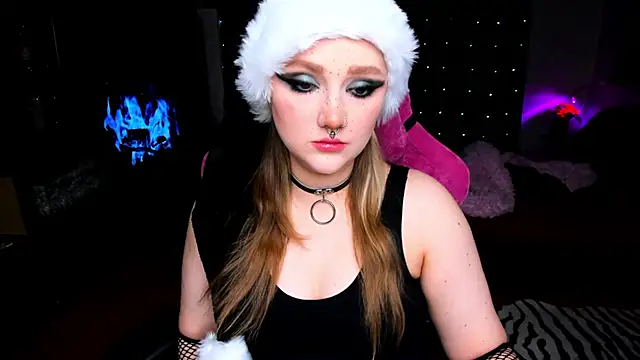 YourDyingBride online show from December 2024 12:09:02 AM