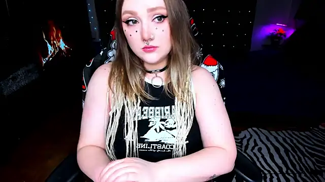 YourDyingBride online show from January 2025 04:31:02 PM