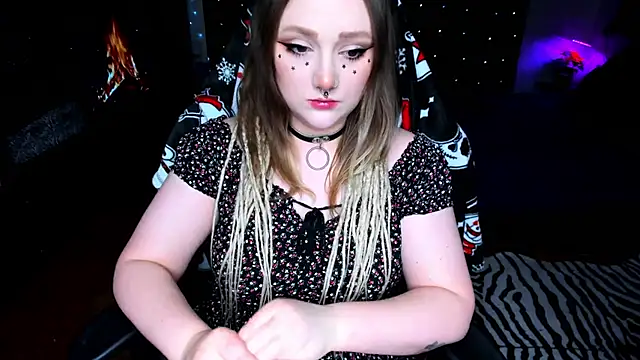 YourDyingBride online show from January 2025 04:36:01 PM