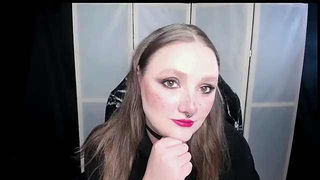 YourDyingBride online show from February 2026 04:28:02 AM