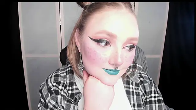 YourDyingBride online show from May 2026 12:07:01 AM