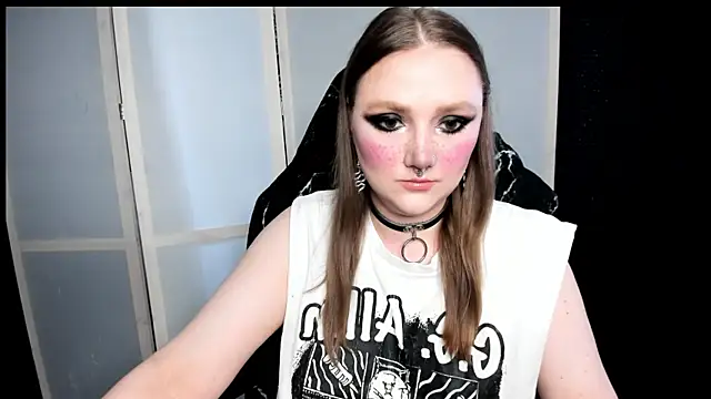YourDyingBride online show from July 2026 12:33:01 PM