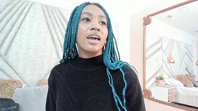 AgataRinaldi online show from January 2025 08:13:01 PM