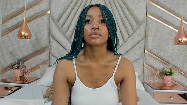 AgataRinaldi online show from January 2025 08:39:01 PM