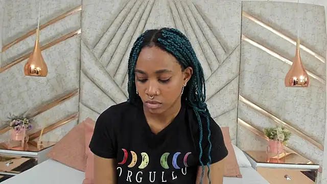 AgataRinaldi online show from February 2025 11:26:01 PM