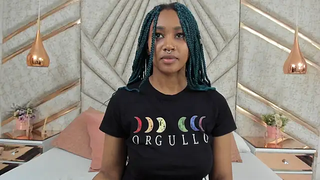 AgataRinaldi online show from February 2025 02:28:02 AM