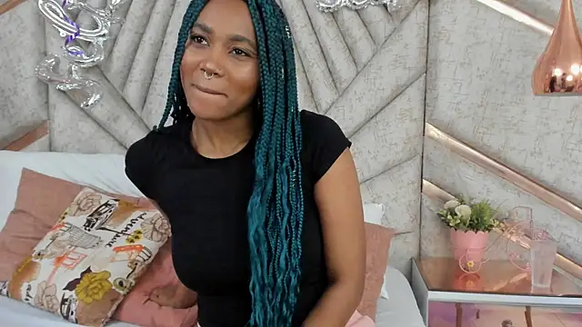 AgataRinaldi online show from February 2025 11:37:02 PM