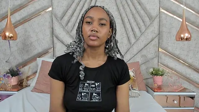 AgataRinaldi online show from February 2025 11:46:01 PM