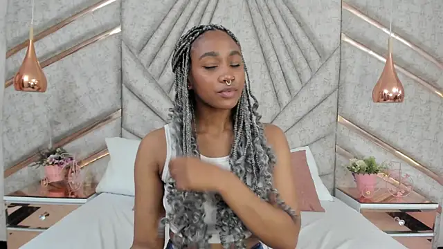 AgataRinaldi online show from February 2025 11:30:01 PM