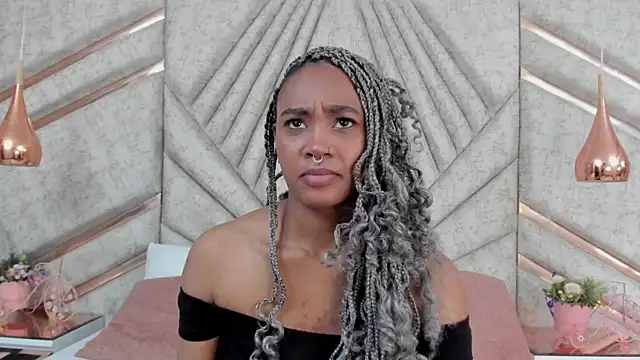 AgataRinaldi online show from March 2025 11:24:02 PM