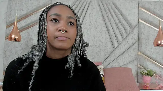 AgataRinaldi online show from March 2025 08:37:02 PM