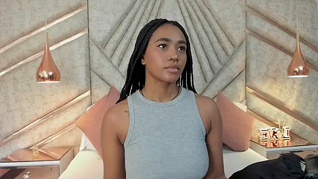 AgataRinaldi online show from September 2025 07:14:02 PM