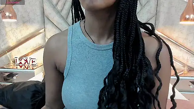 AgataRinaldi online show from September 2025 07:36:02 PM