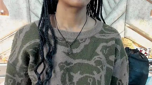 AgataRinaldi online show from September 2025 07:04:01 PM