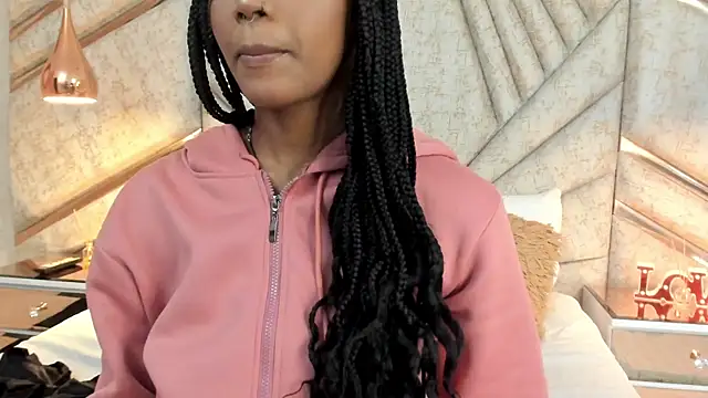 AgataRinaldi online show from September 2025 08:58:01 PM