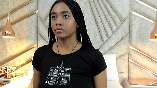 AgataRinaldi online show from October 2025 04:54:01 AM