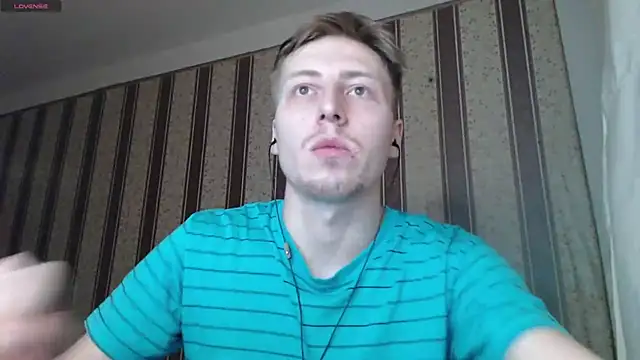 darienlarge online show from February 2025 05:47:01 PM