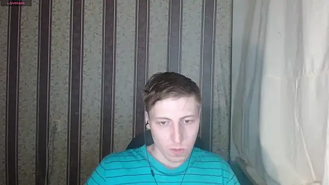 darienlarge online show from February 2025 03:48:02 PM