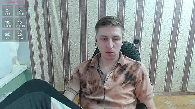 darienlarge online show from March 2025 03:37:02 PM