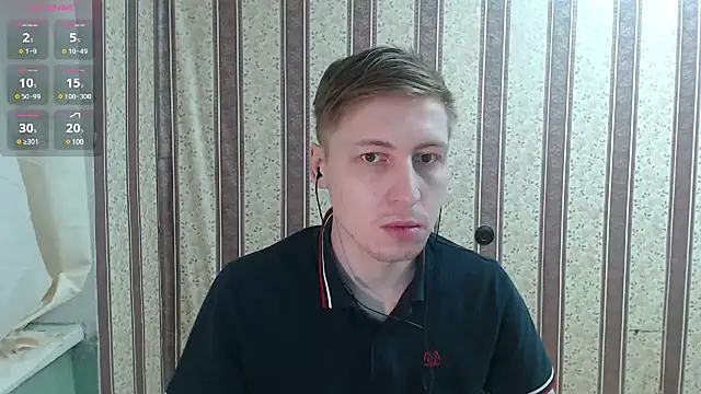 darienlarge online show from March 2025 04:03:02 PM