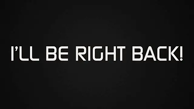 darienlarge online show from March 2025 10:10:01 PM