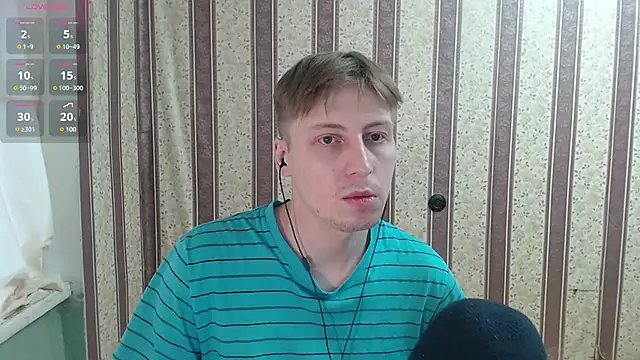 darienlarge online show from March 2025 08:46:01 AM