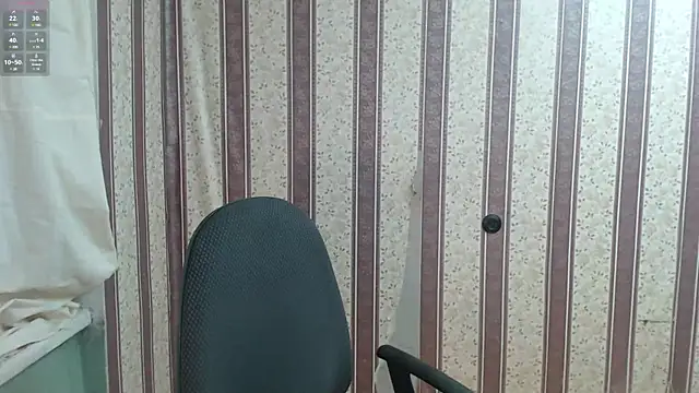 darienlarge online show from March 2025 09:11:02 PM