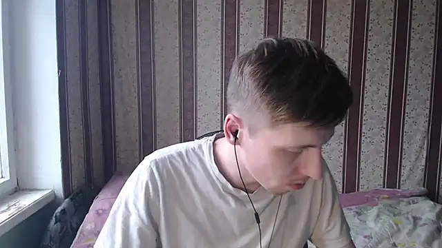 darienlarge online show from March 2025 09:58:02 AM