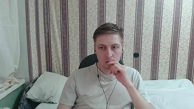 darienlarge online show from March 2025 08:48:01 PM