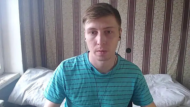 darienlarge online show from March 2025 11:08:01 AM