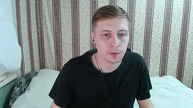 darienlarge online show from March 2025 03:59:01 PM