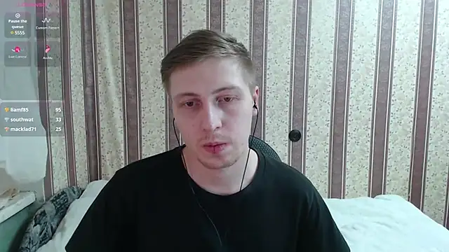 darienlarge online show from March 2025 10:11:01 PM