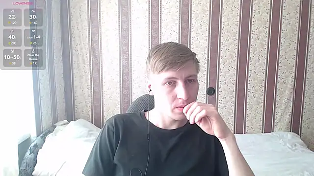 darienlarge online show from March 2025 12:35:02 PM