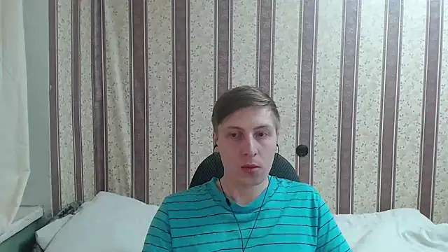 darienlarge online show from March 2025 01:42:02 AM