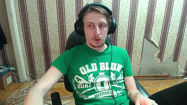 darienlarge online show from September 2025 07:25:01 PM