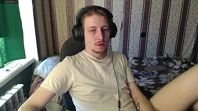 darienlarge online show from October 2025 01:56:02 PM